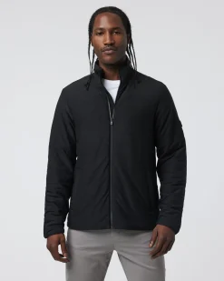 Ponto Insulated Jacket