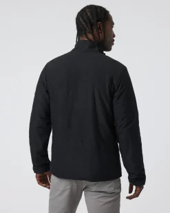 Ponto Insulated Jacket