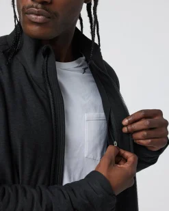 Ponto Insulated Jacket