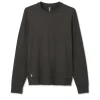 Ponto Performance Crew