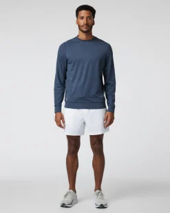 Ponto Performance Crew