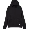 Ponto Performance Half Zip Hoodie