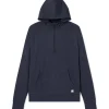 Ponto Performance Half Zip Hoodie