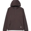 Ponto Performance Half Zip Hoodie