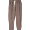 Ponto Performance Jogger