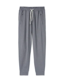 Ponto Performance Jogger