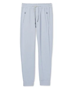 Ponto Performance Jogger