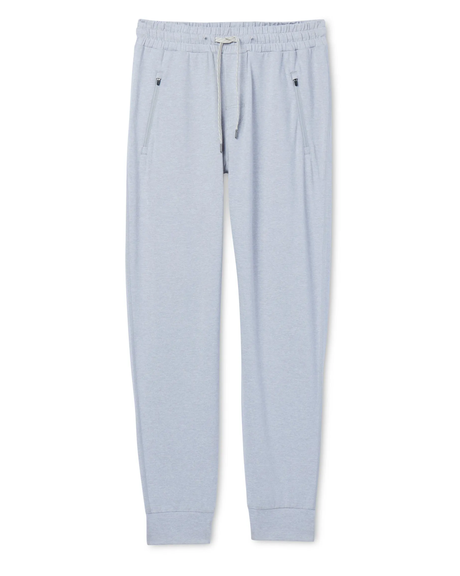 Ponto Performance Jogger