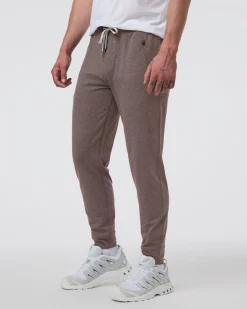 Ponto Performance Jogger