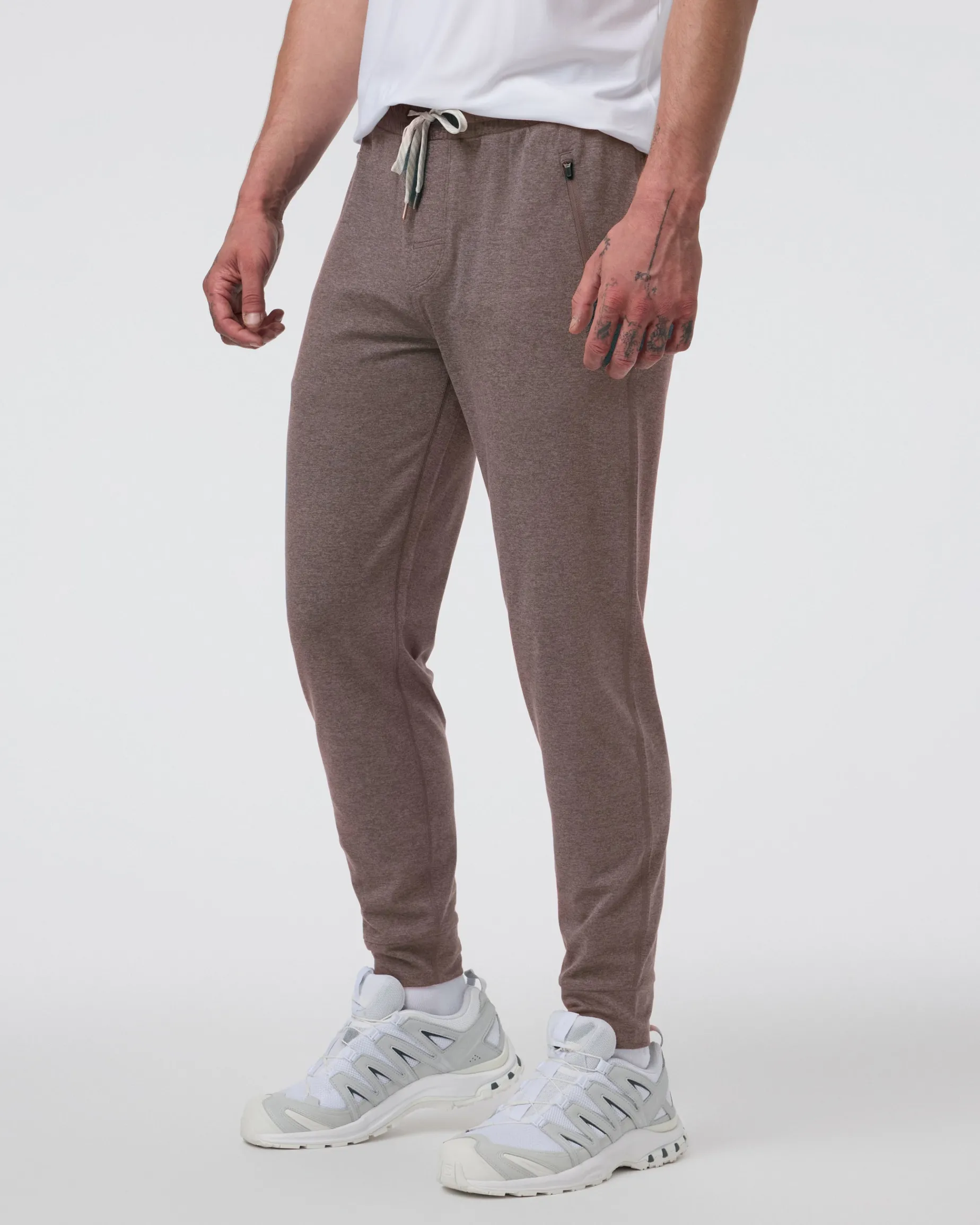 Ponto Performance Jogger