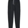 Ponto Performance Jogger