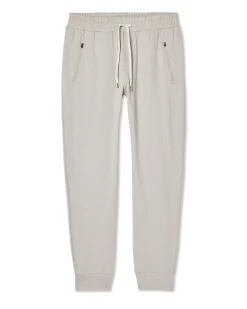 Ponto Performance Jogger