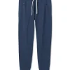 Ponto Performance Jogger