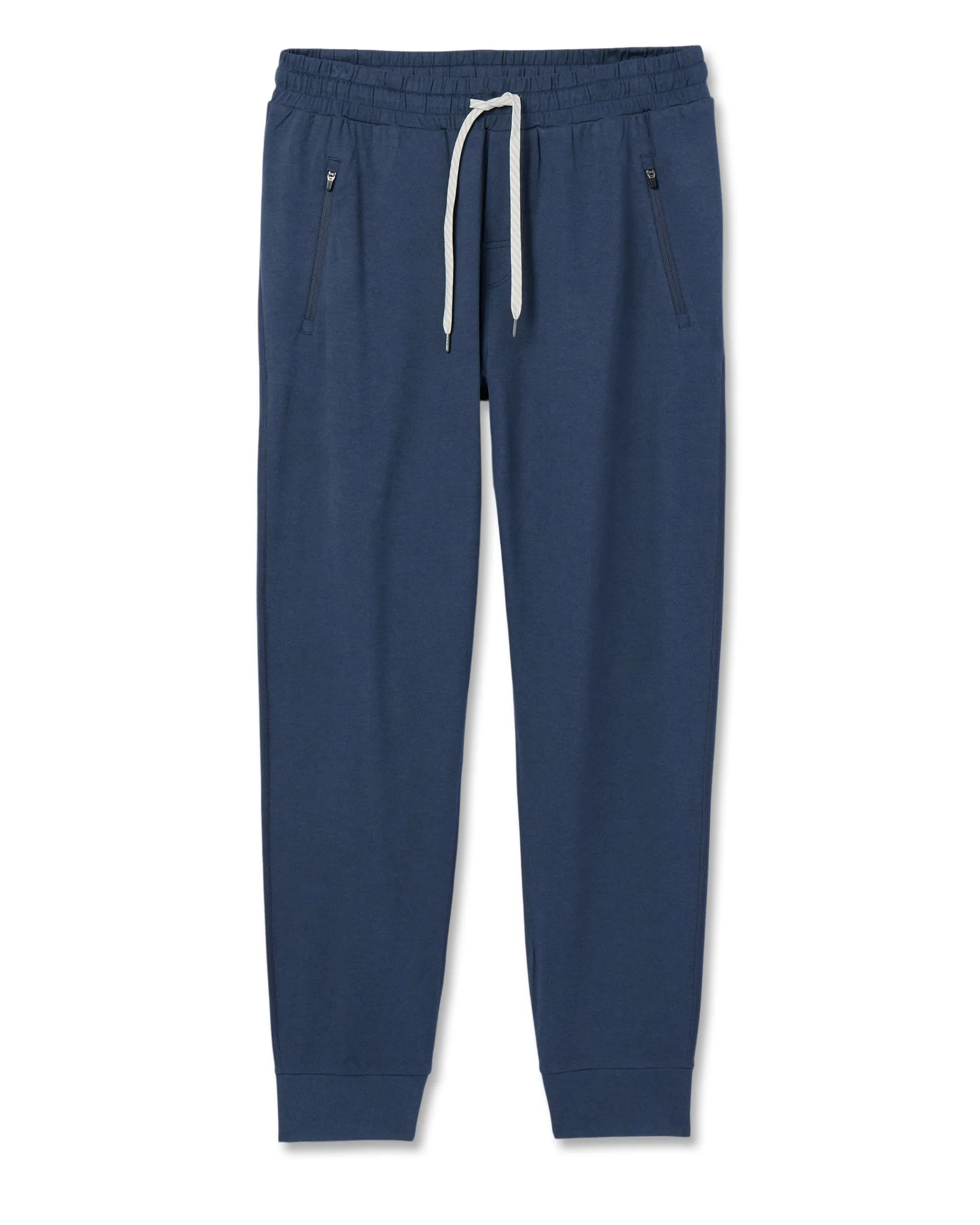 Ponto Performance Jogger