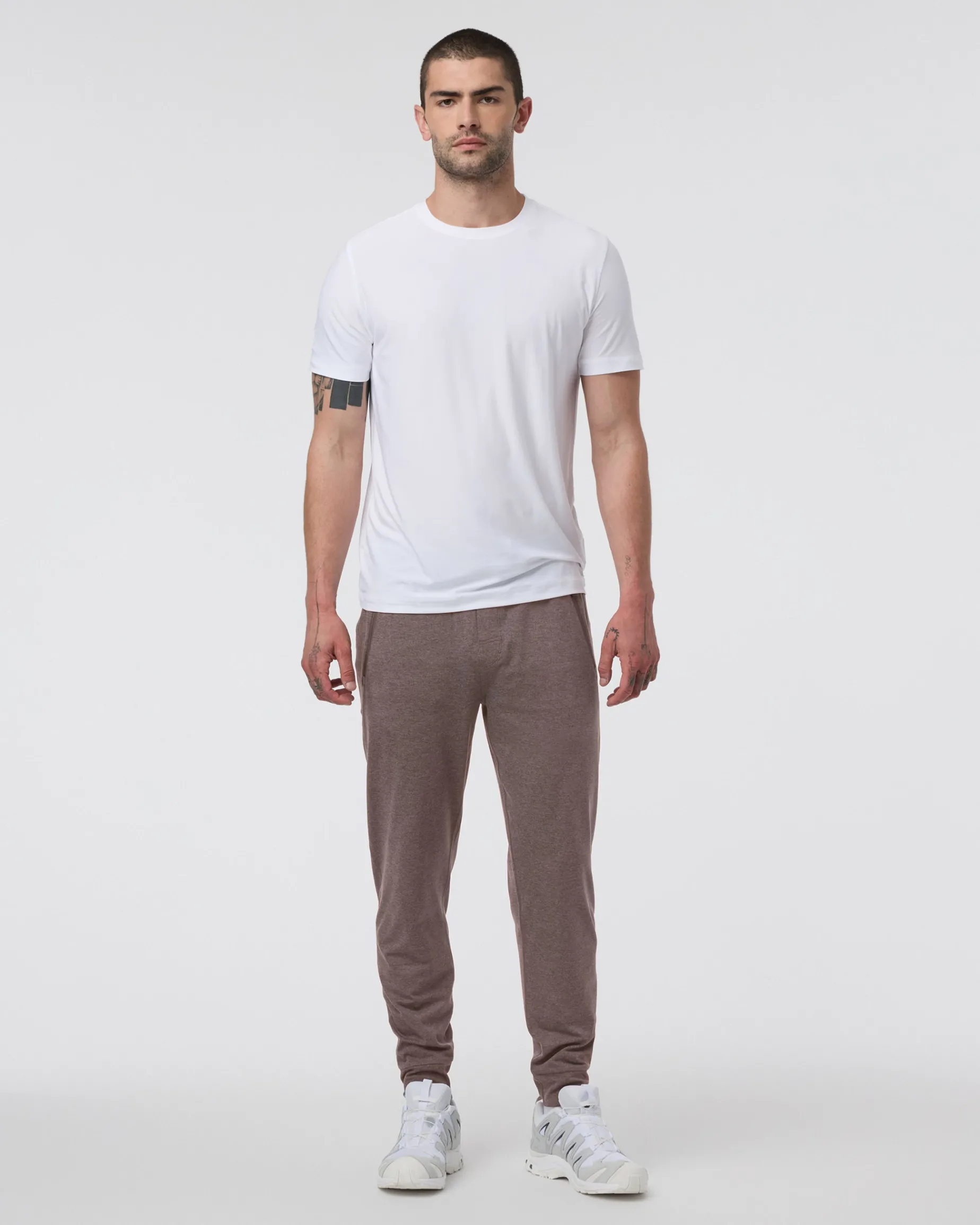 Ponto Performance Jogger