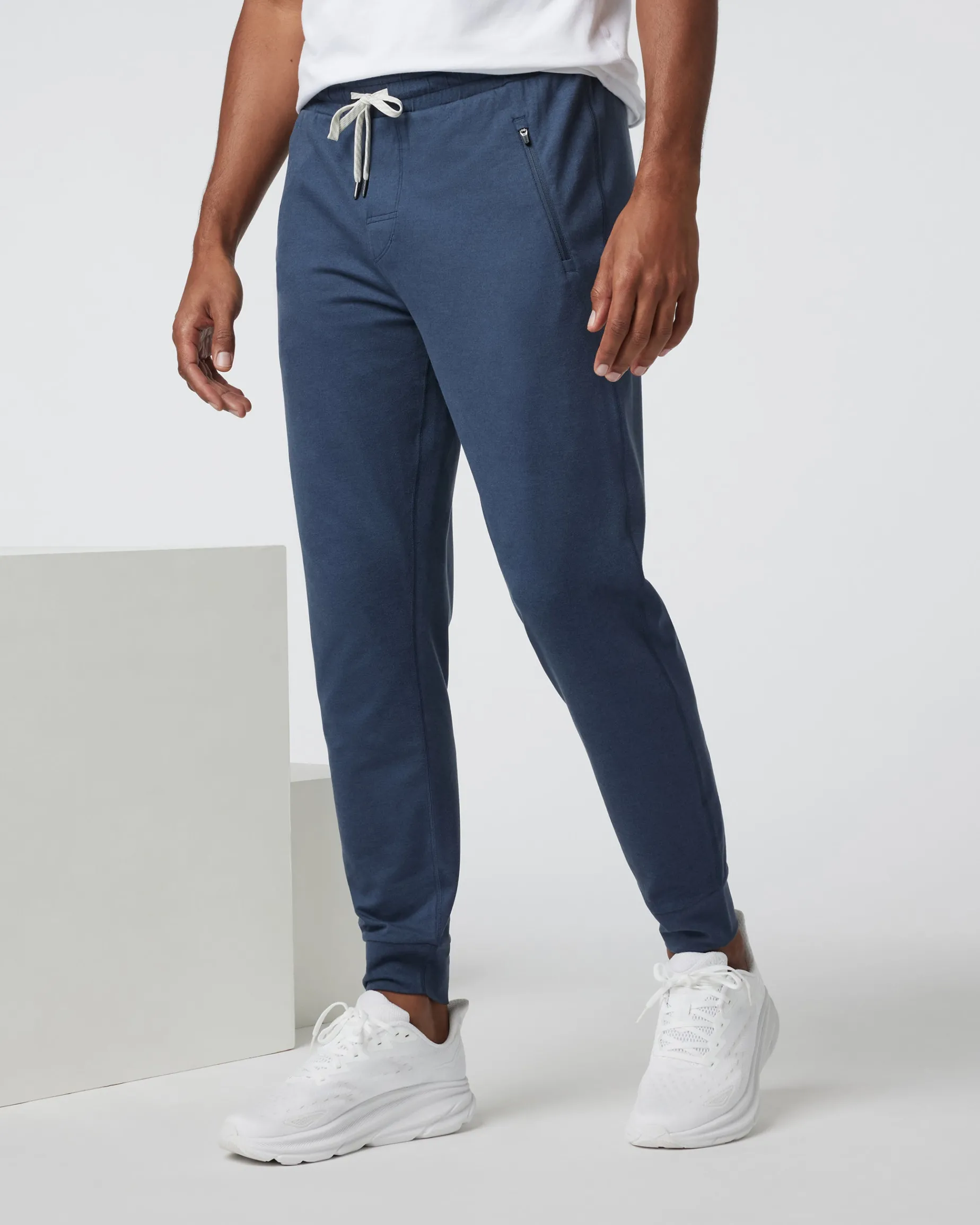Ponto Performance Jogger