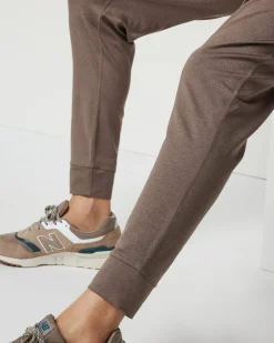 Ponto Performance Jogger
