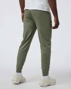 Ponto Performance Jogger