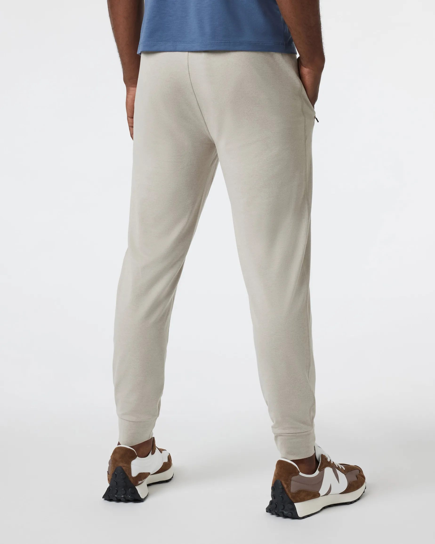 Ponto Performance Jogger
