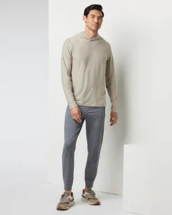 Ponto Performance Jogger