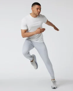 Ponto Performance Jogger