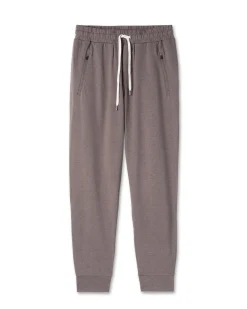 Ponto Performance Jogger