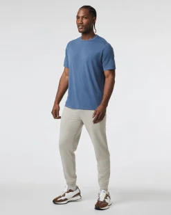 Ponto Performance Jogger
