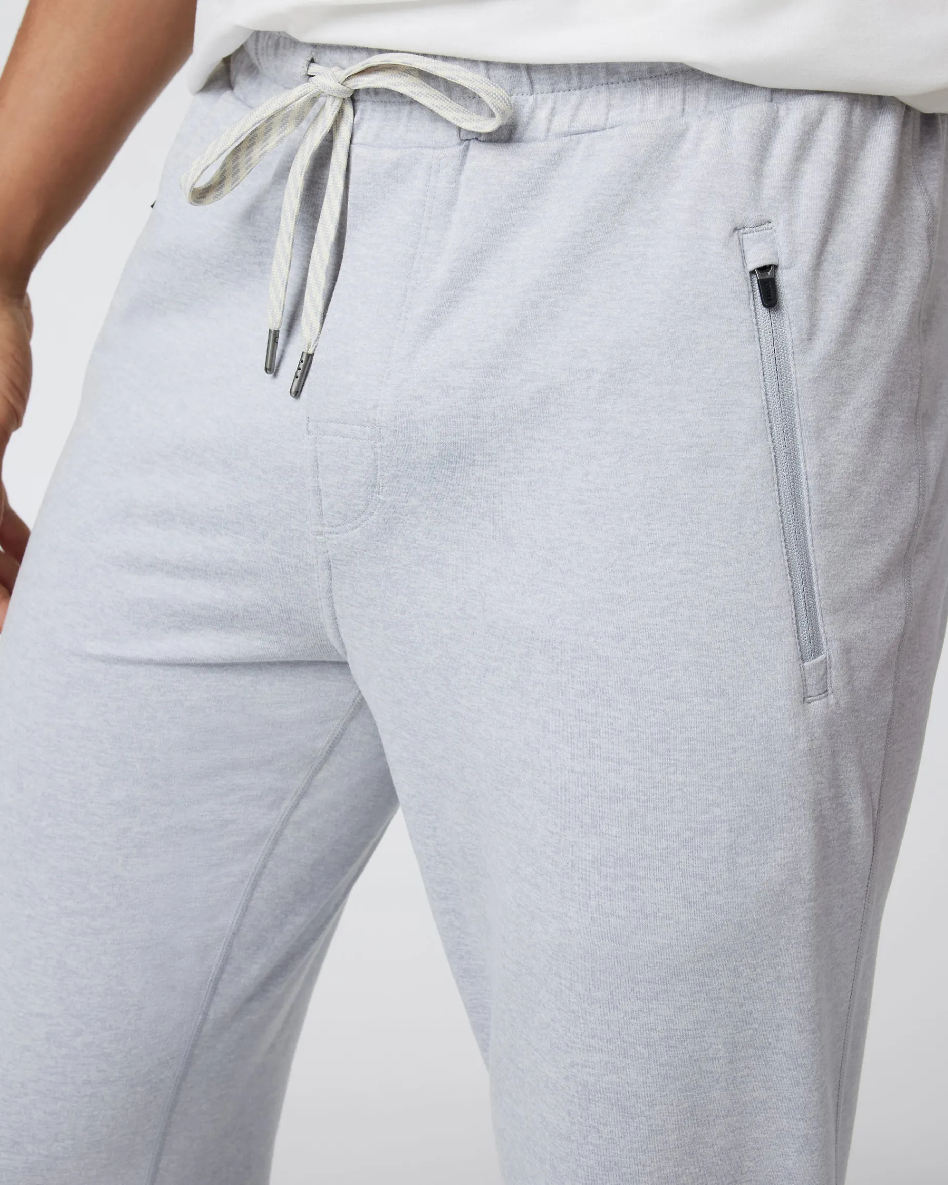 Ponto Performance Jogger