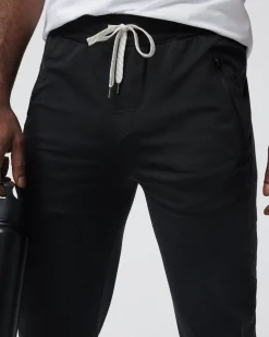 Ponto Performance Jogger