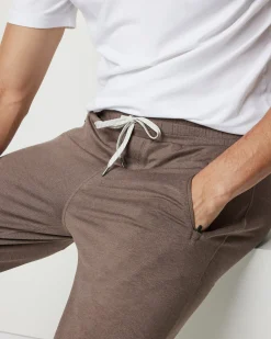 Ponto Performance Jogger
