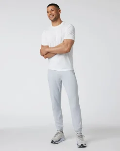 Ponto Performance Jogger