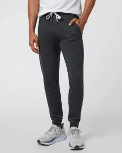 Ponto Performance Jogger