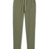 Ponto Performance Pant