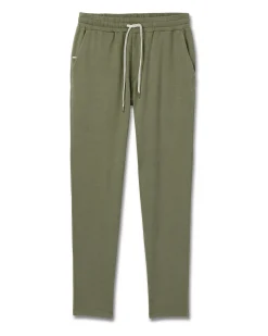 Ponto Performance Pant