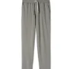 Ponto Performance Pant
