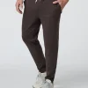 Ponto Performance Pant