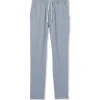 Ponto Performance Pant