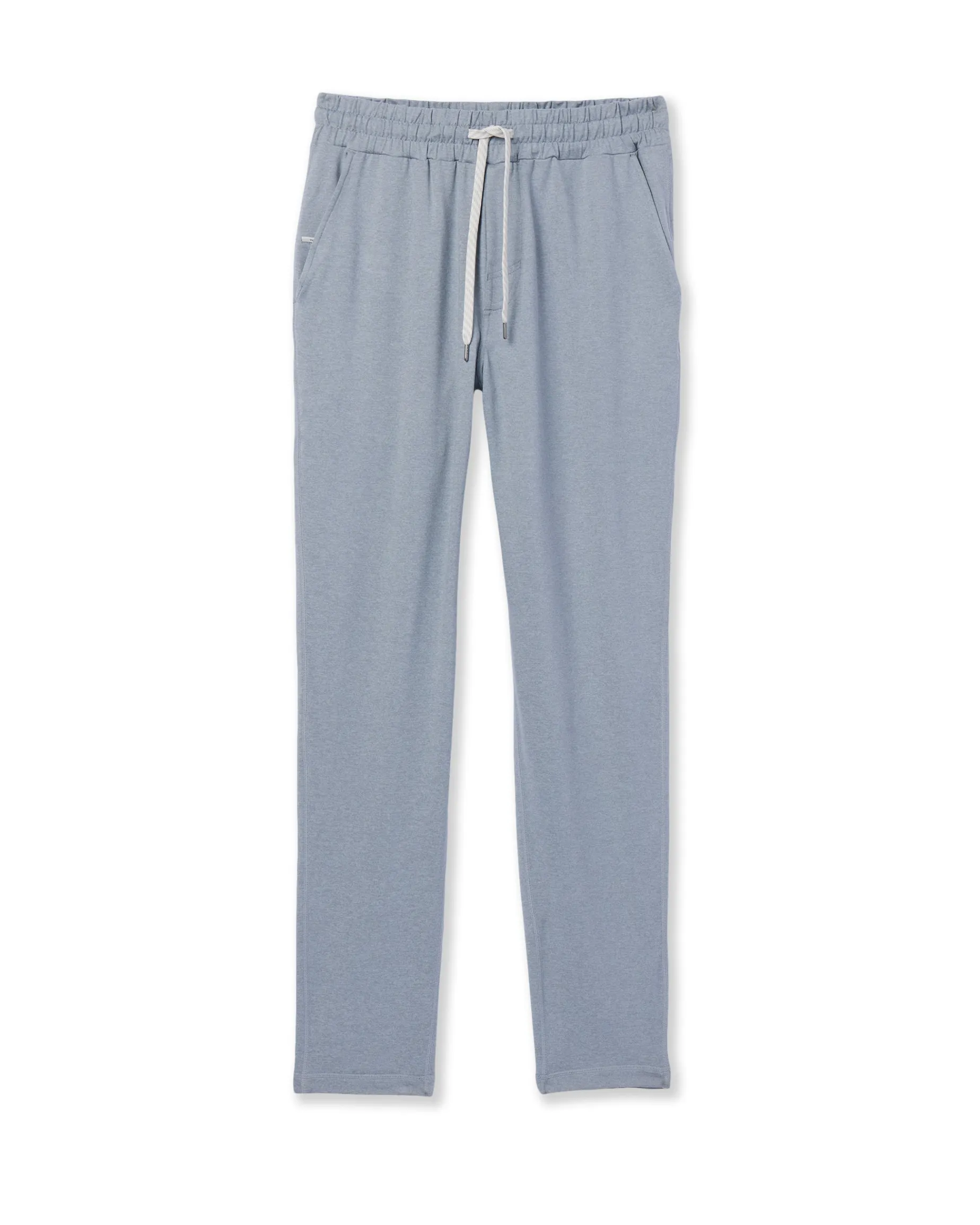 Ponto Performance Pant