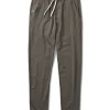 Ponto Performance Pant