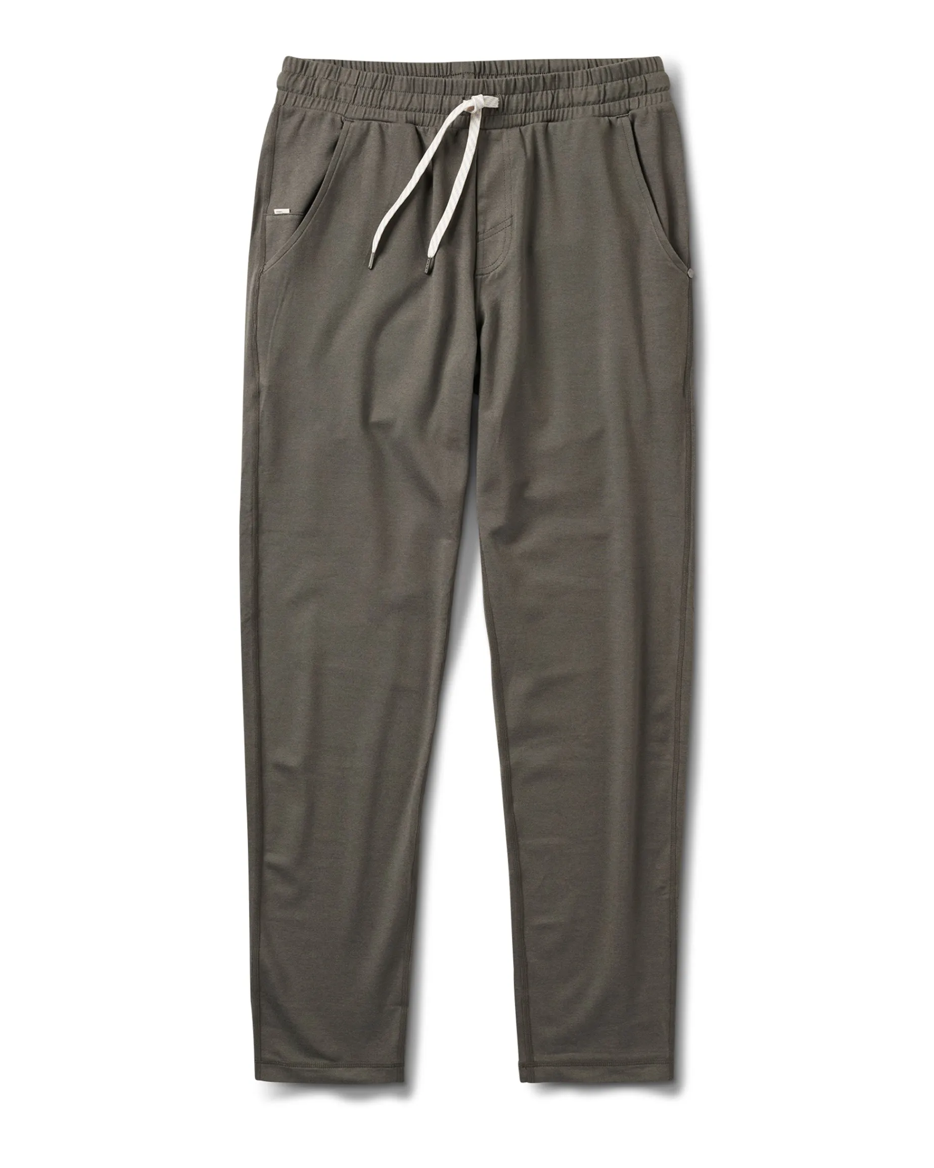 Ponto Performance Pant