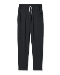 Ponto Performance Pant
