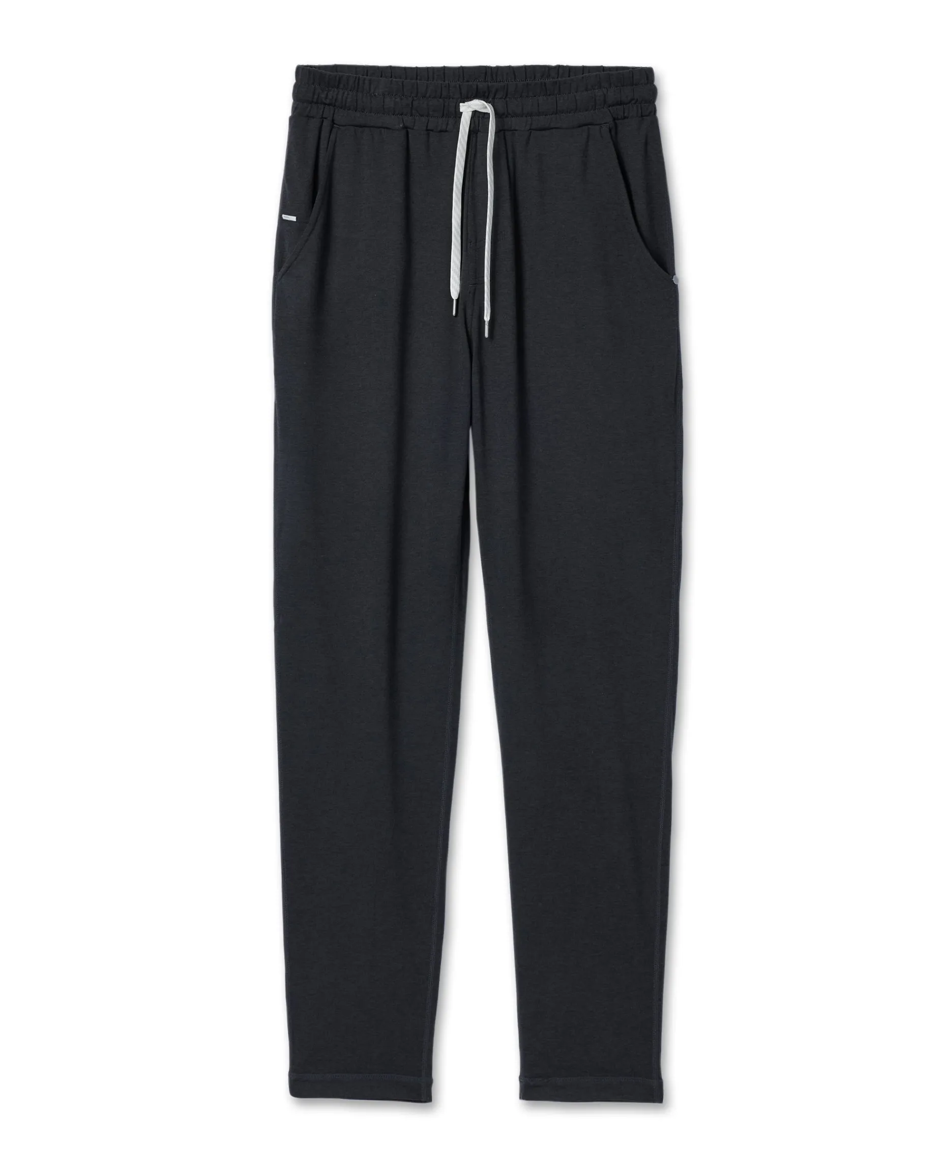 Ponto Performance Pant