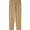 Ponto Performance Pant