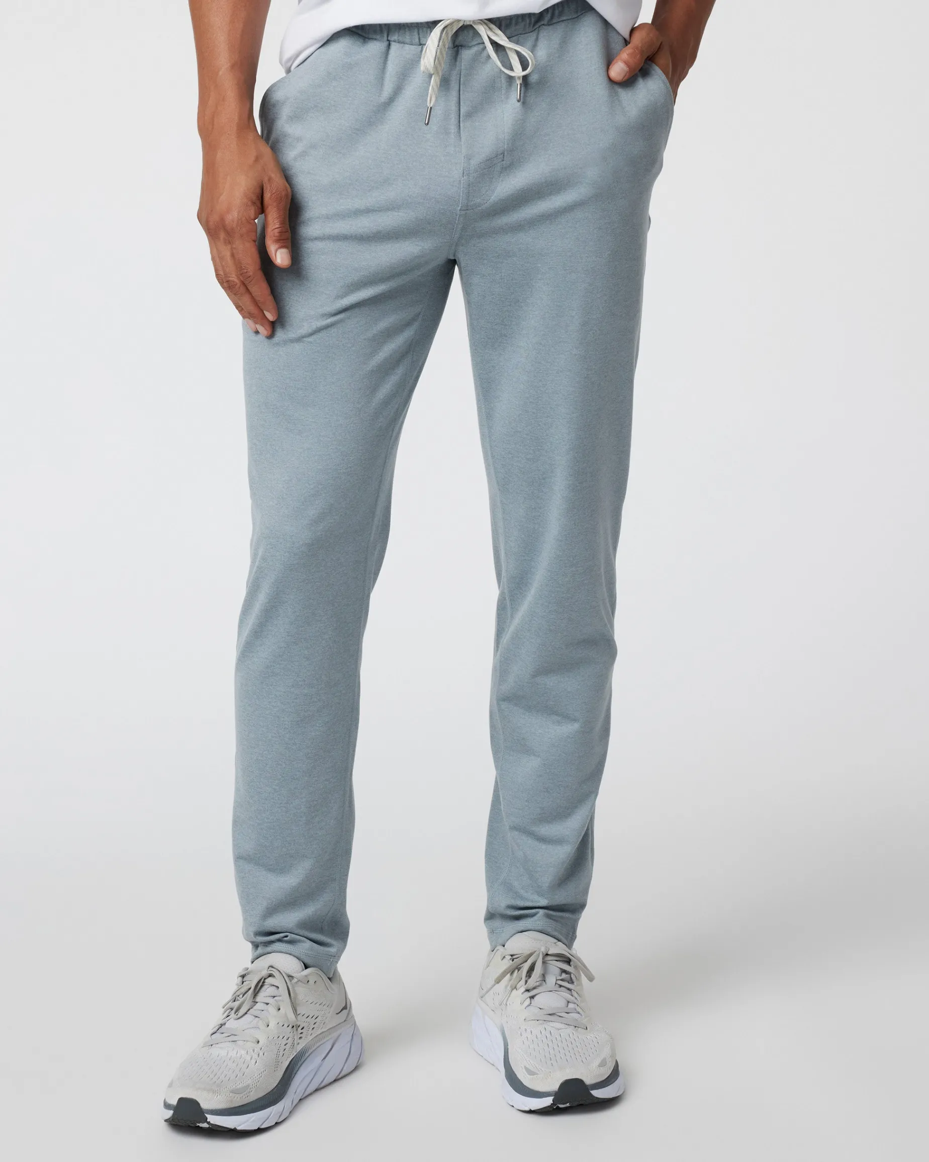 Ponto Performance Pant