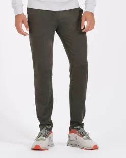 Ponto Performance Pant