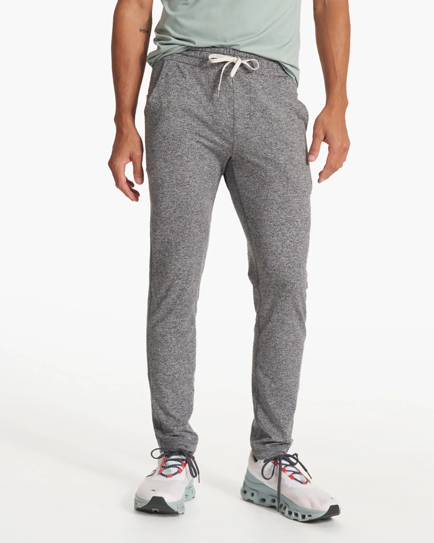 Ponto Performance Pant