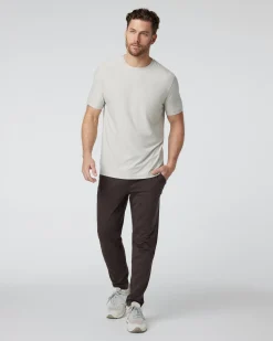 Ponto Performance Pant