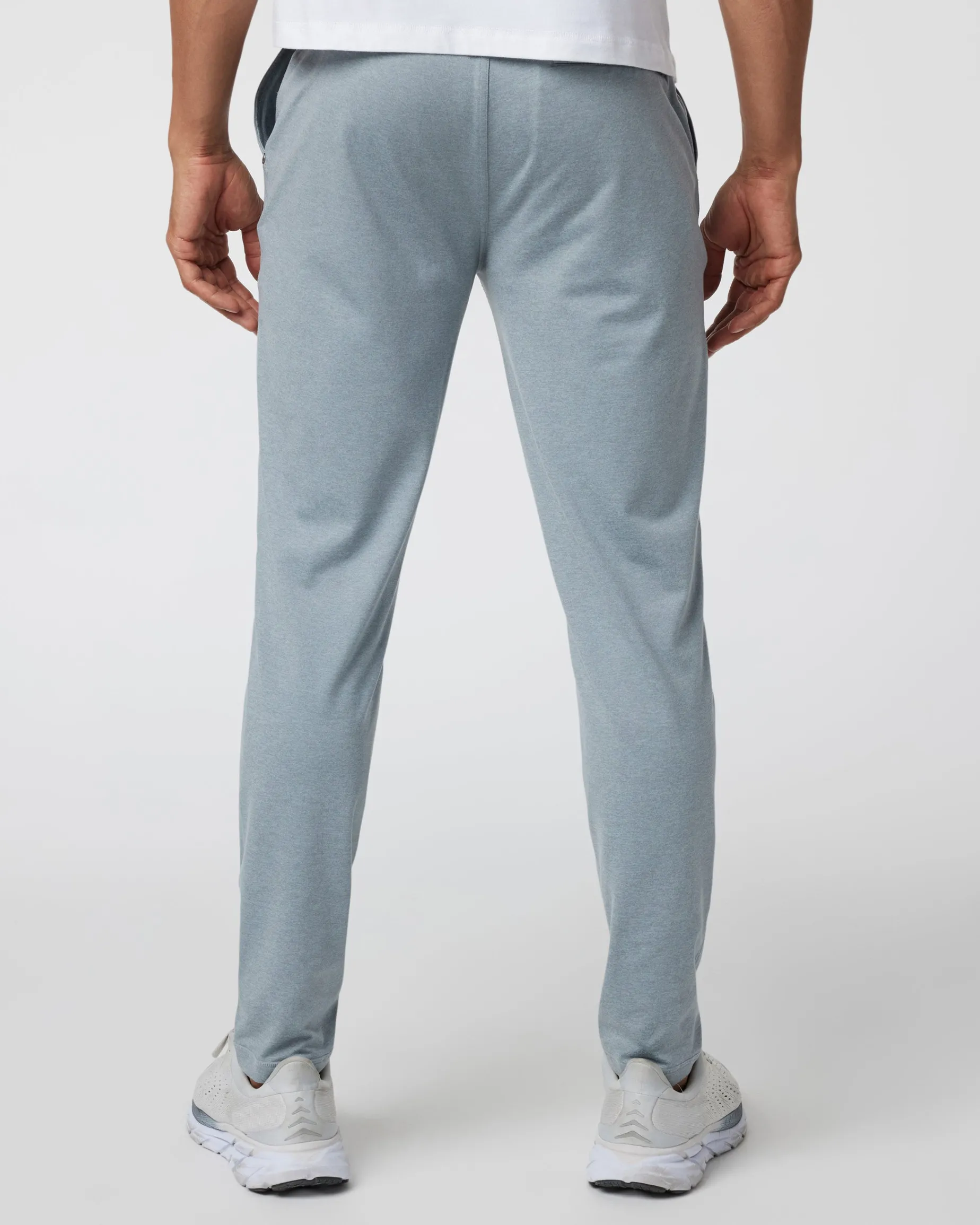 Ponto Performance Pant