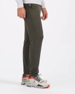 Ponto Performance Pant
