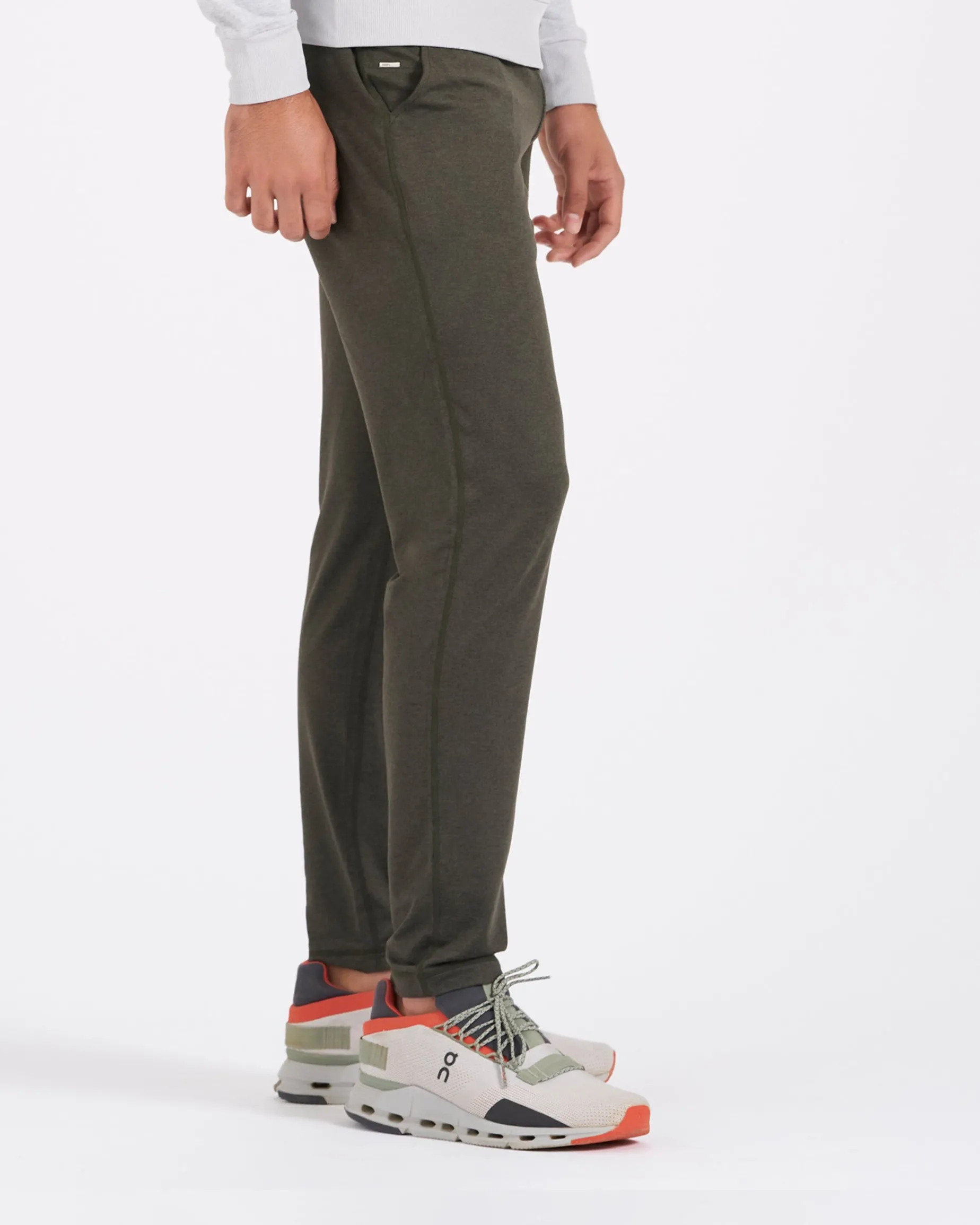 Ponto Performance Pant